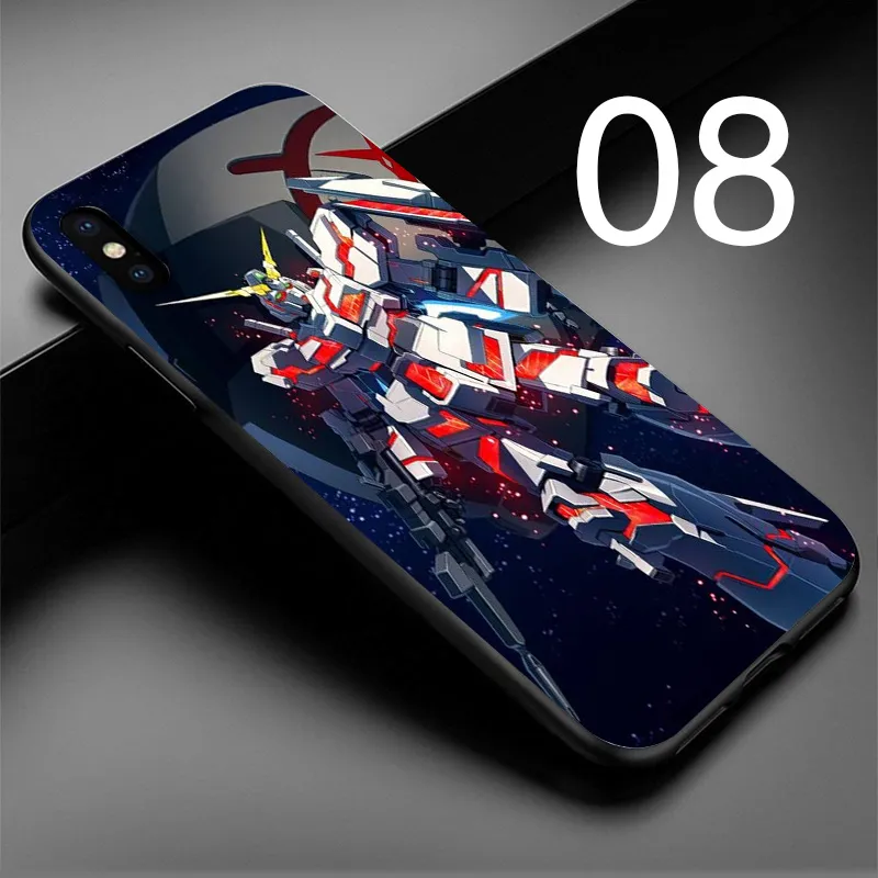 08