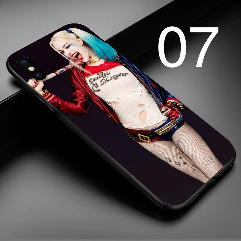 07