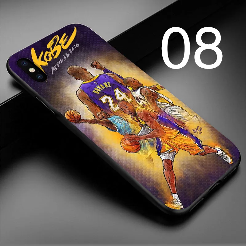 08