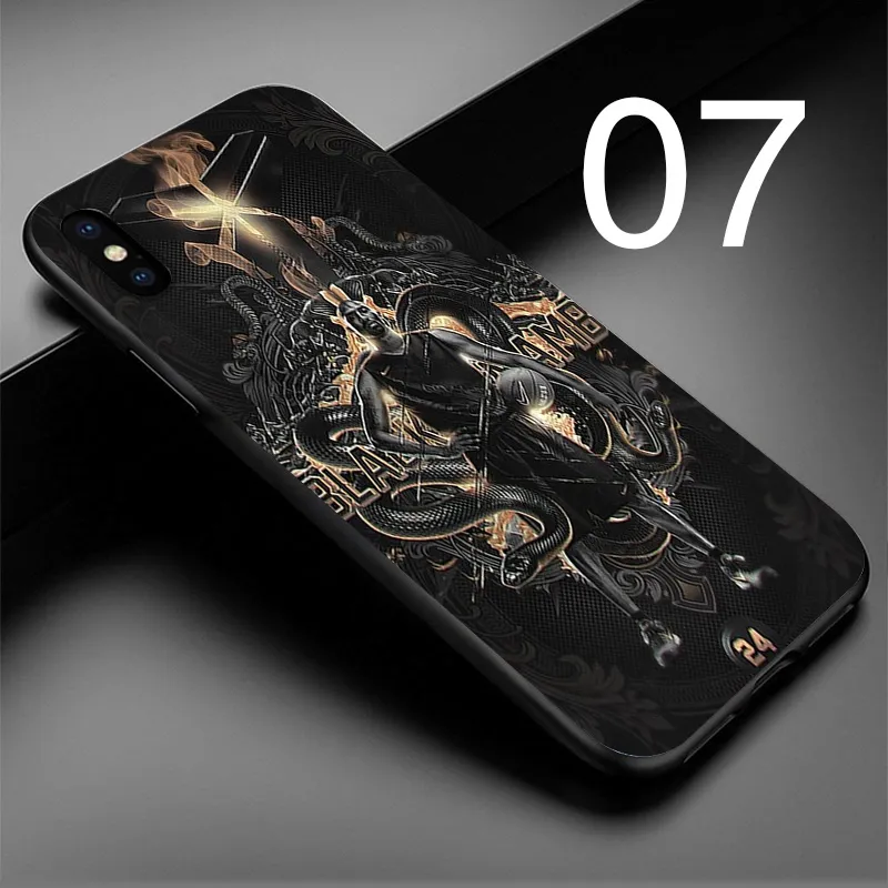 07