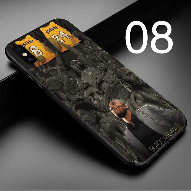 08