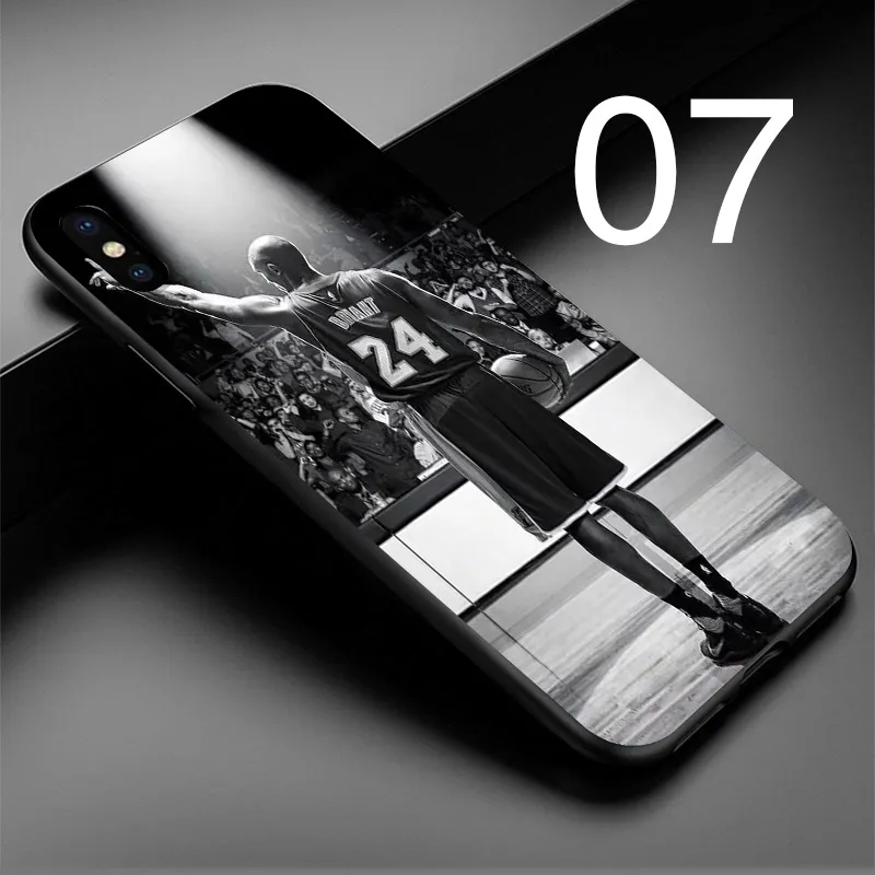 07