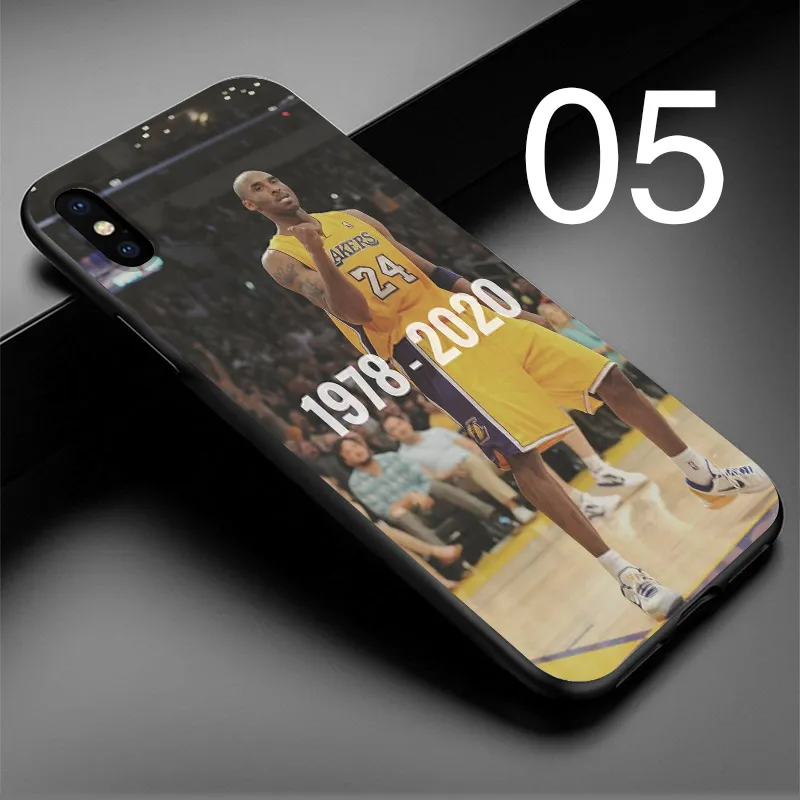05