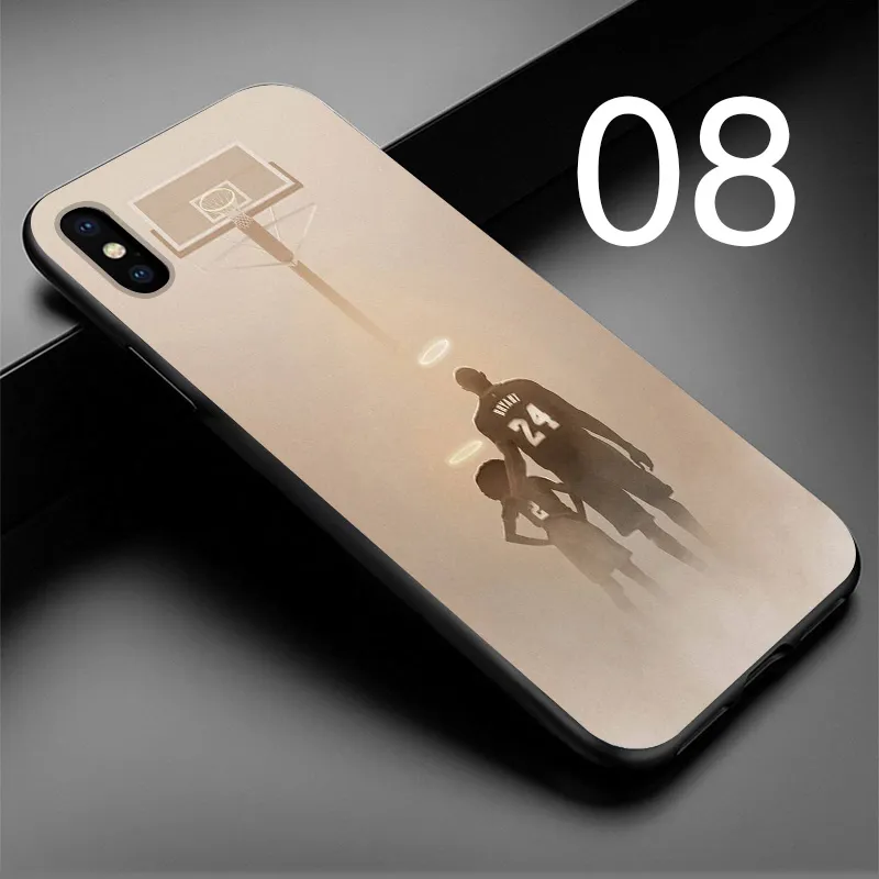 08