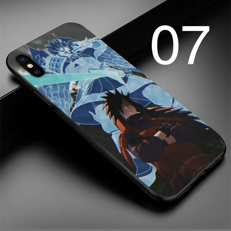 07