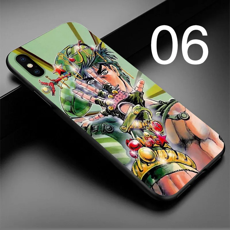 06