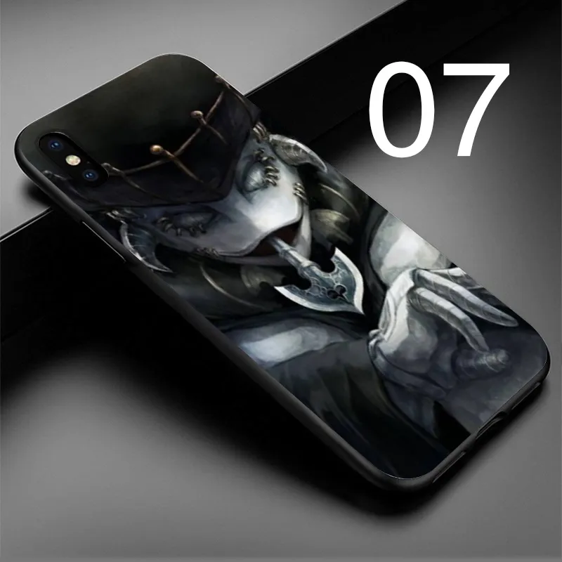 07