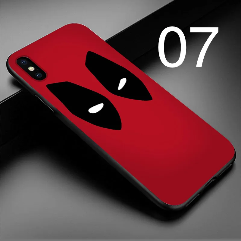 07