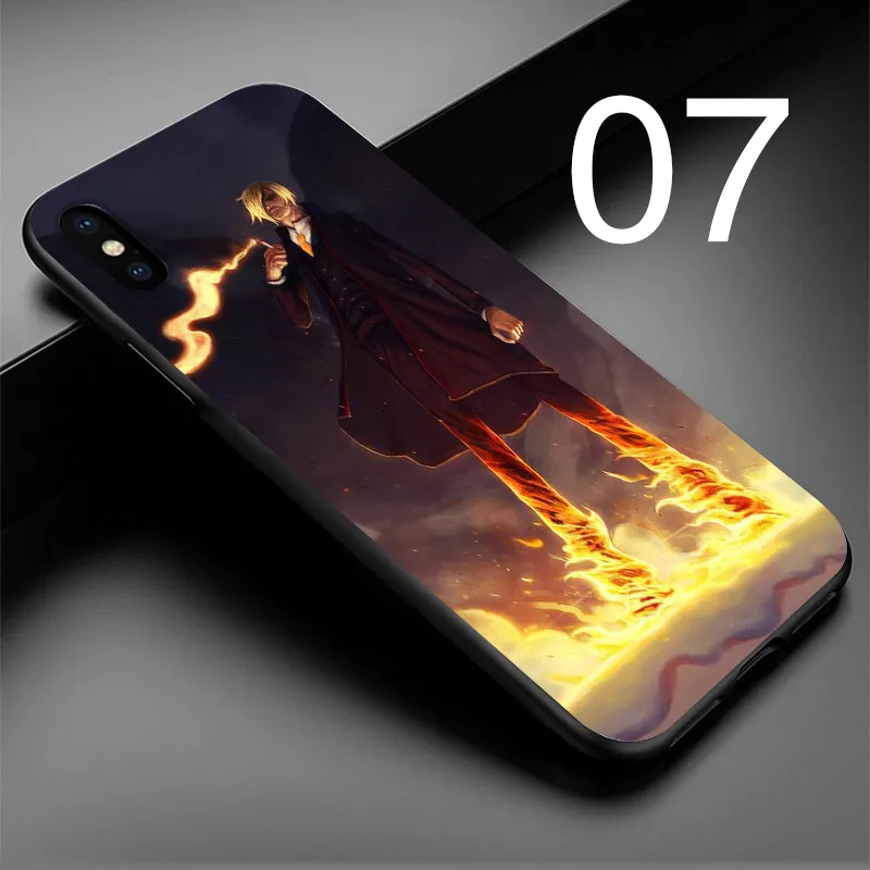 07