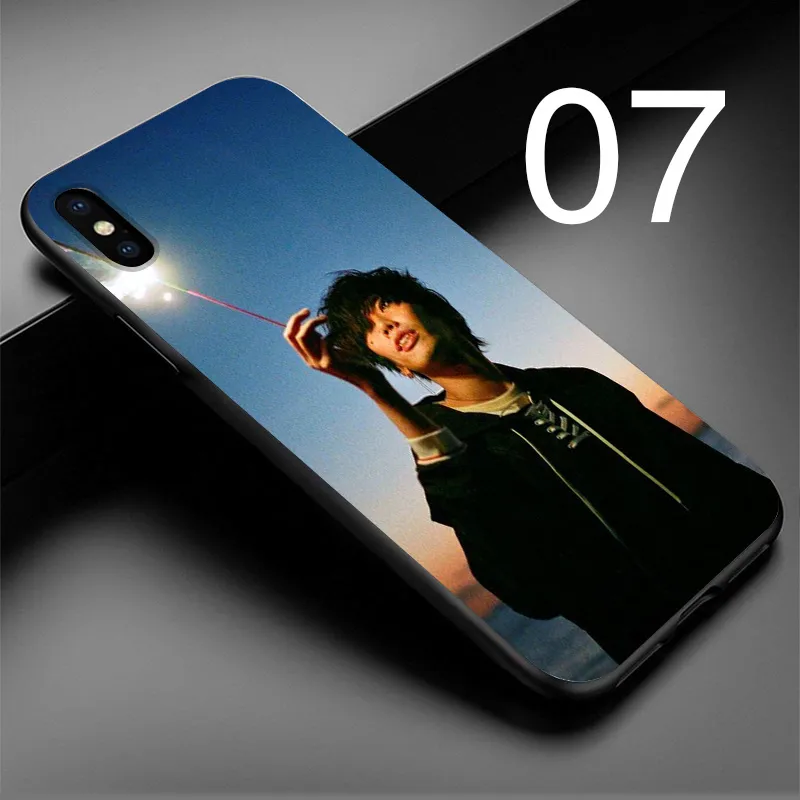 07