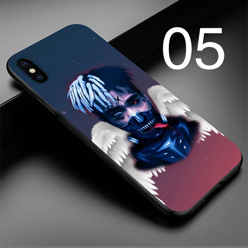 05