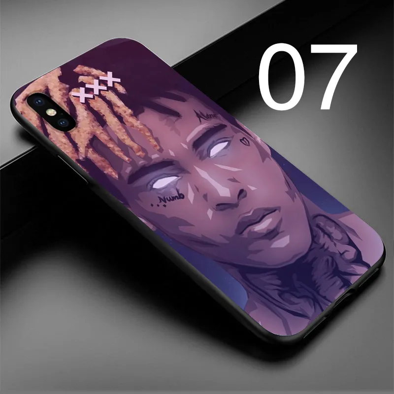 07