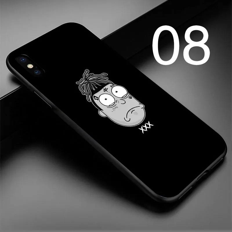 08