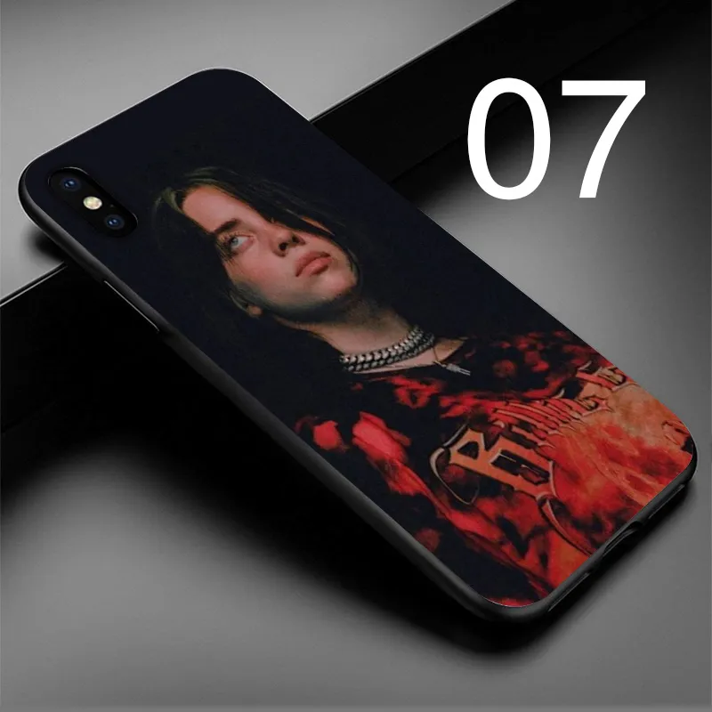 07