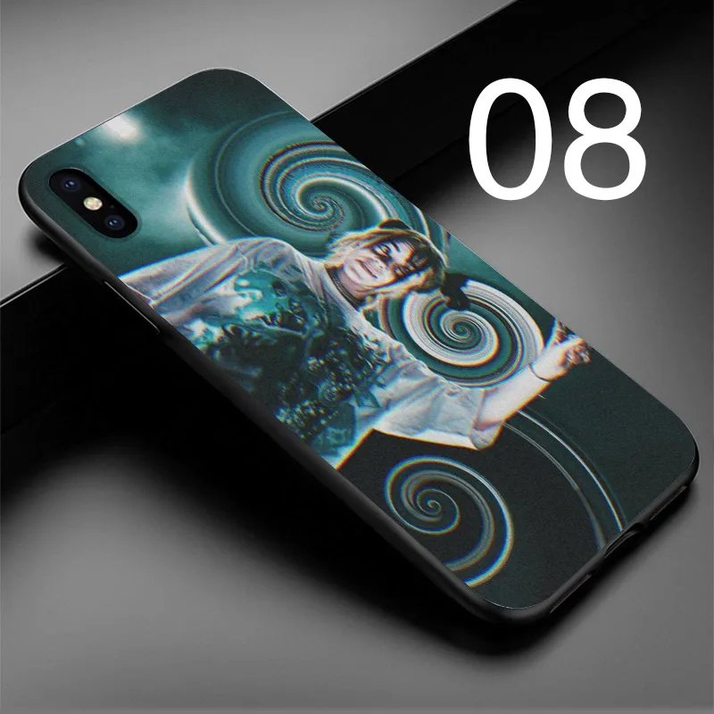 08