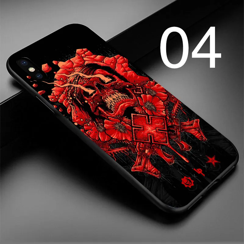 04