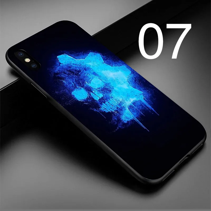 07