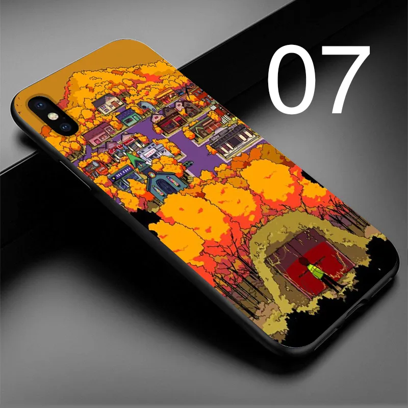 07