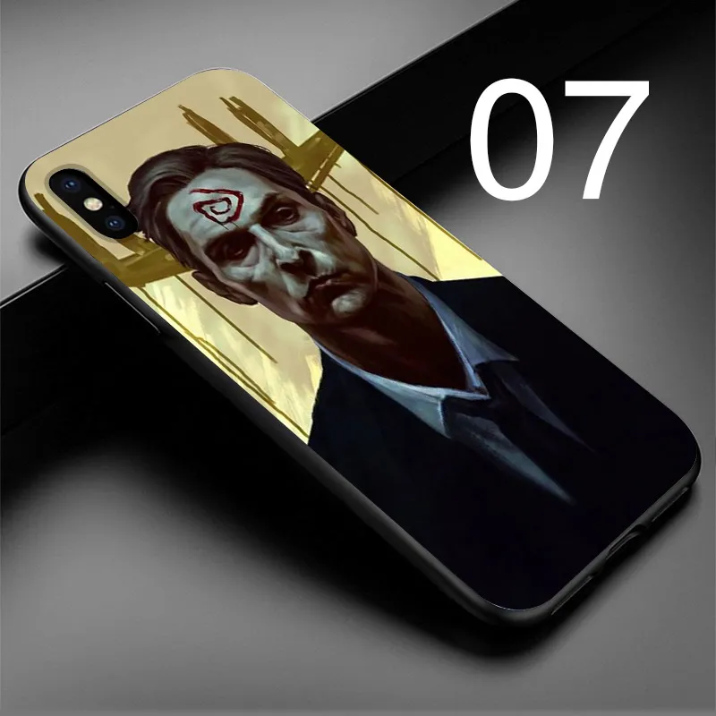 07