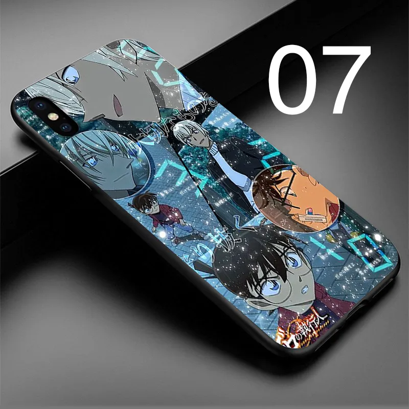 07