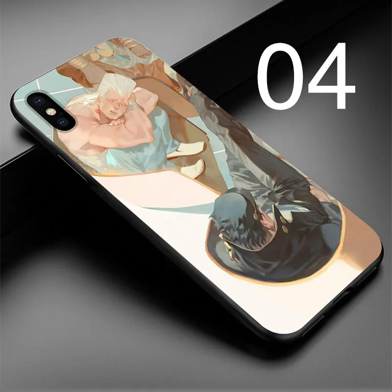 04