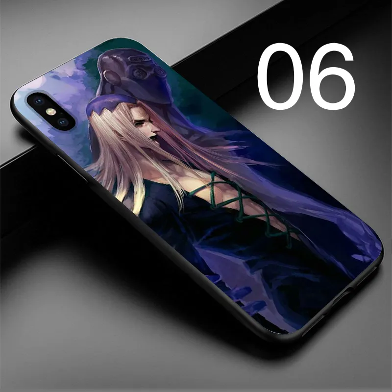 06