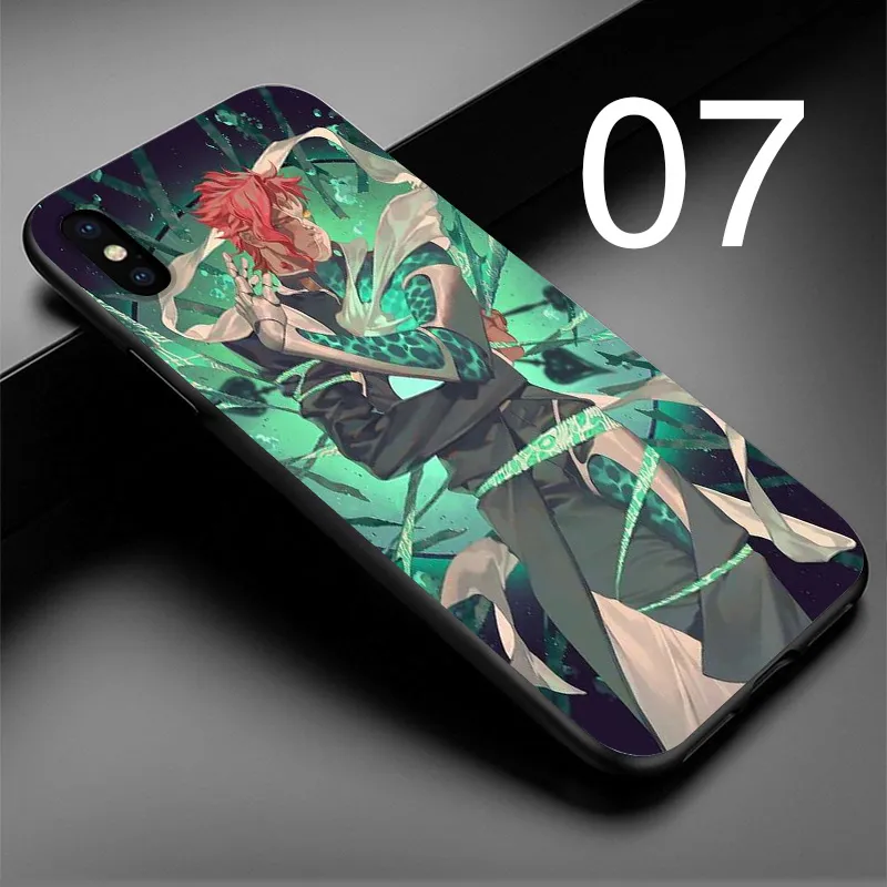 07