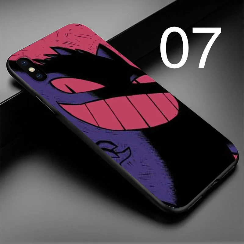07