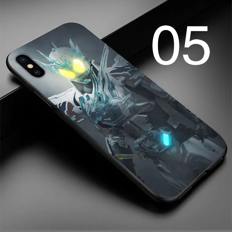 05
