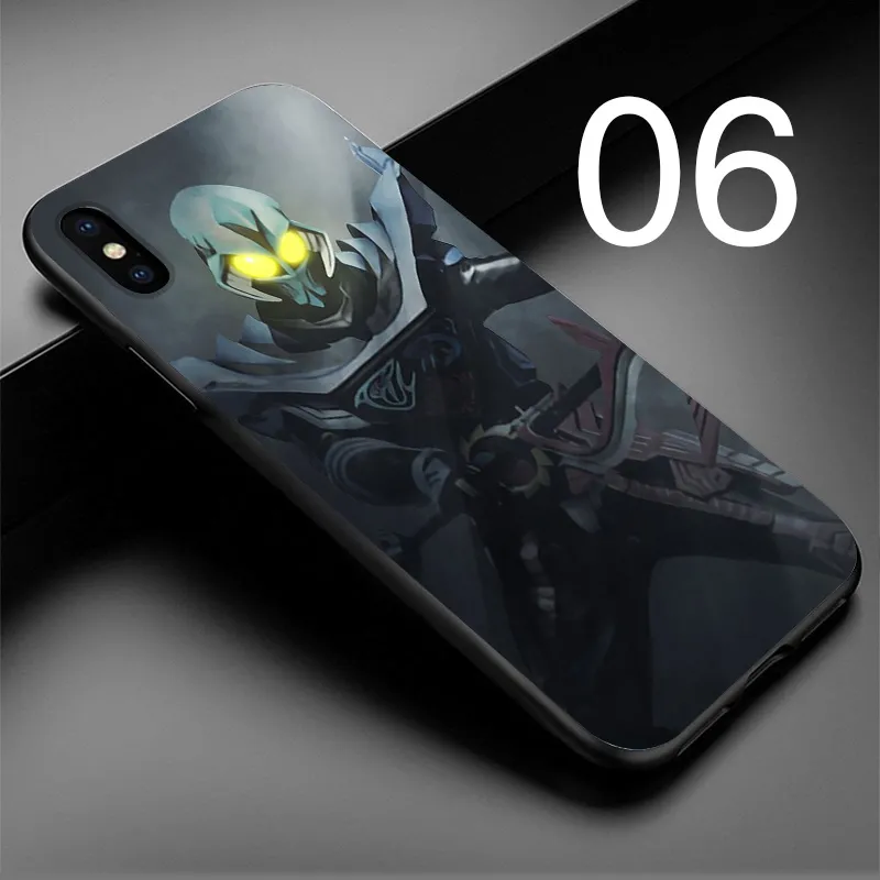06