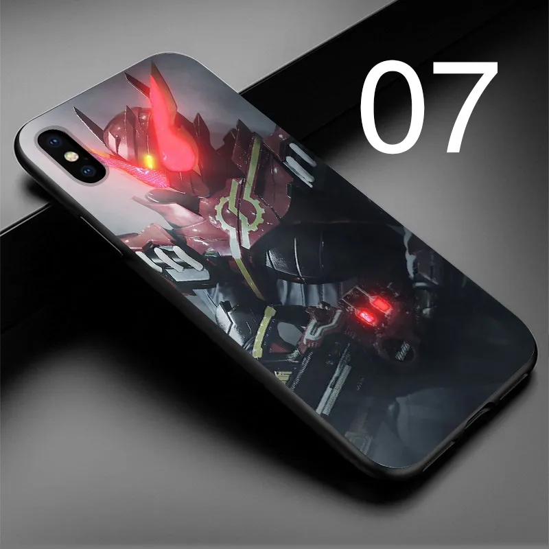07