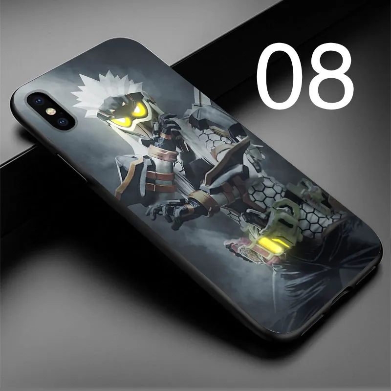 08