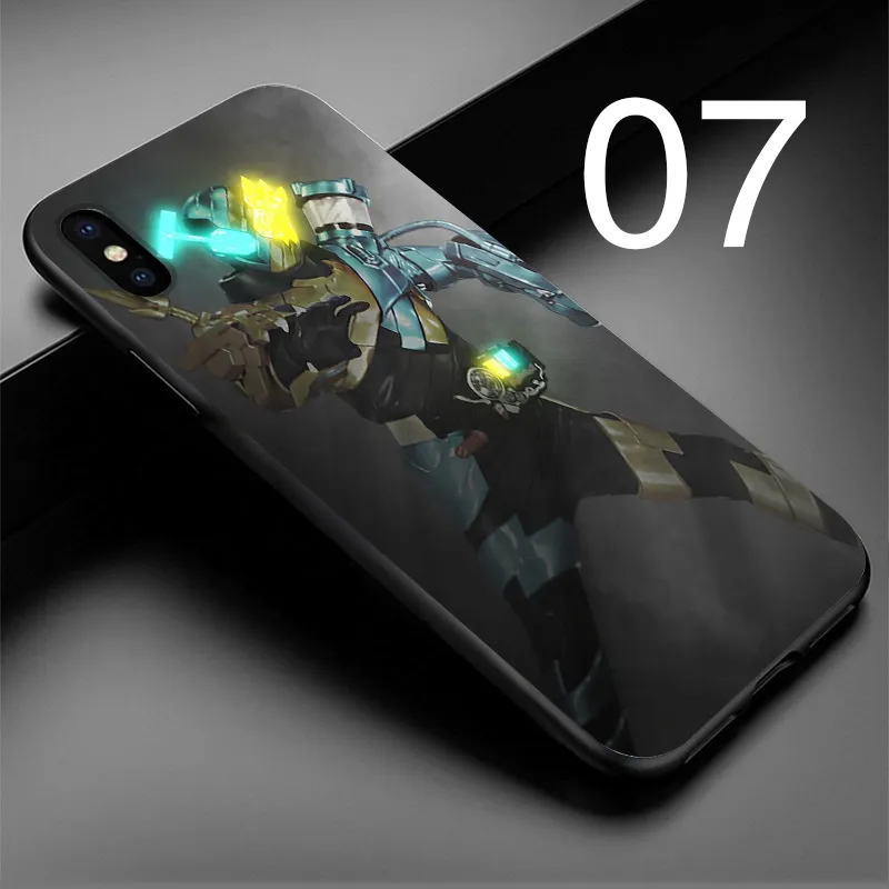 07