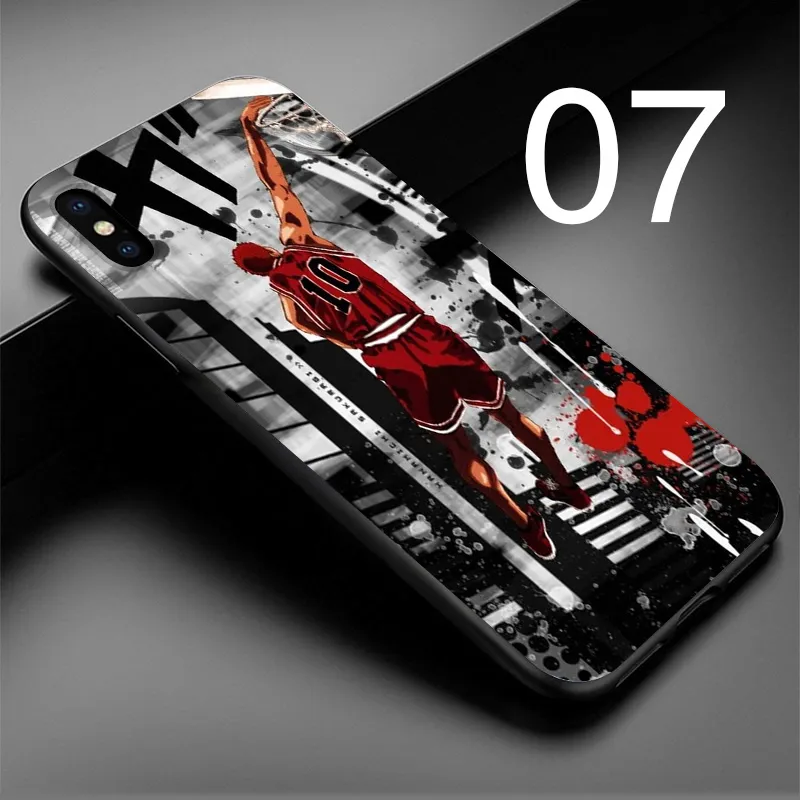 07