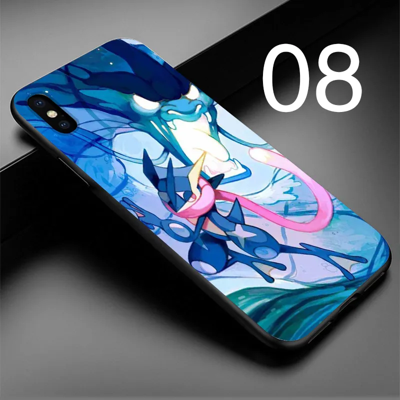 08