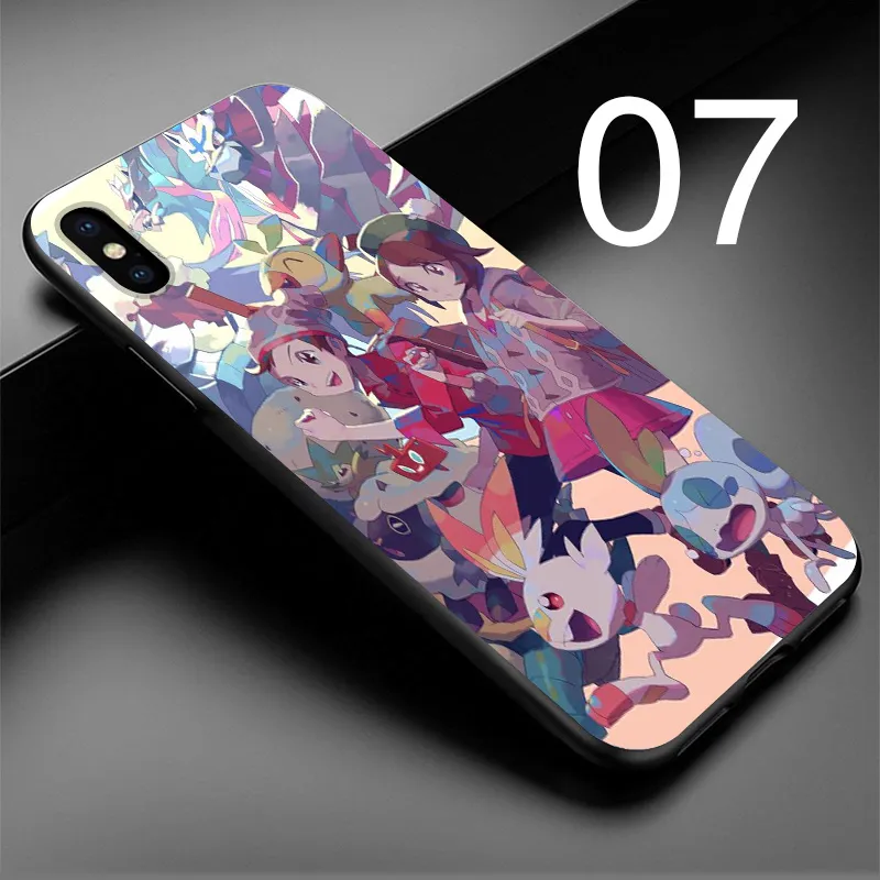 07