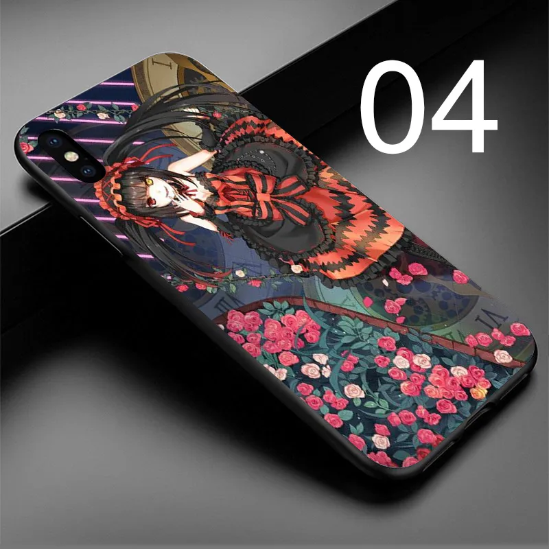 04