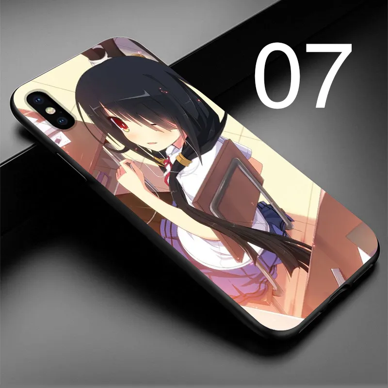 07