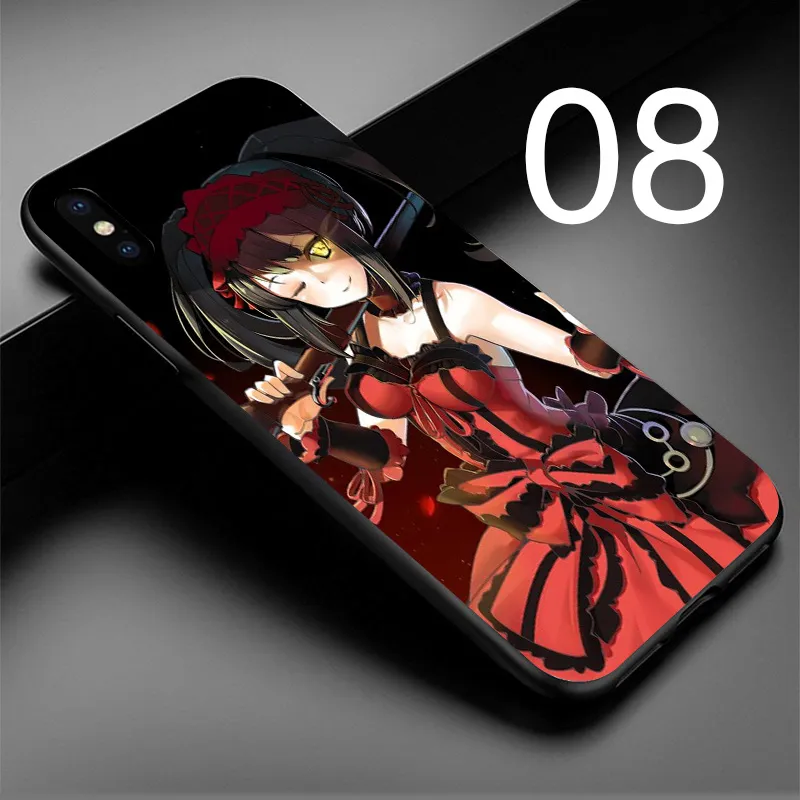 08