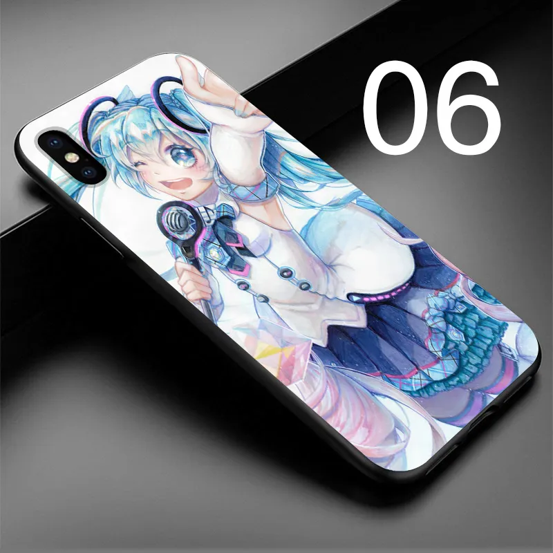 06