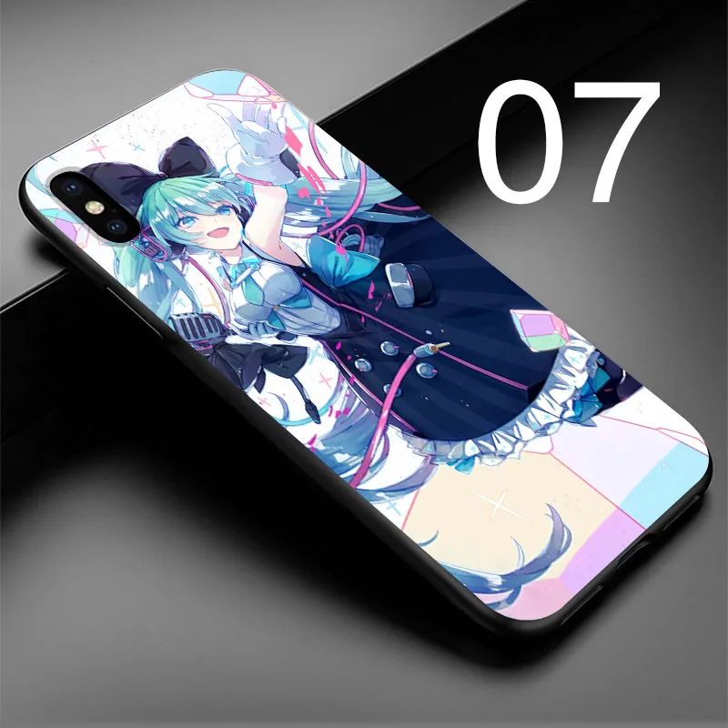 07