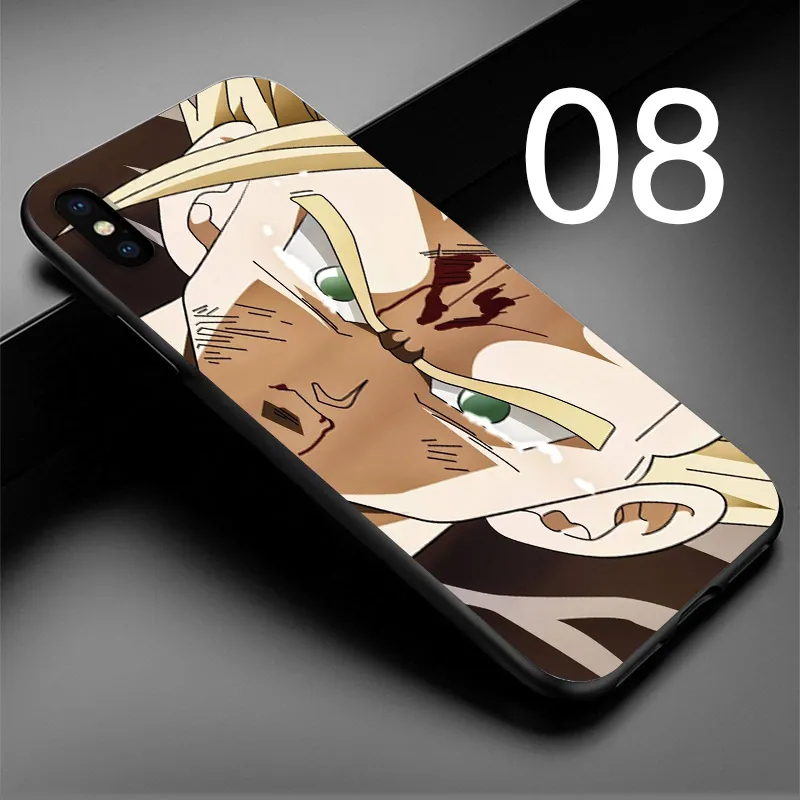 08