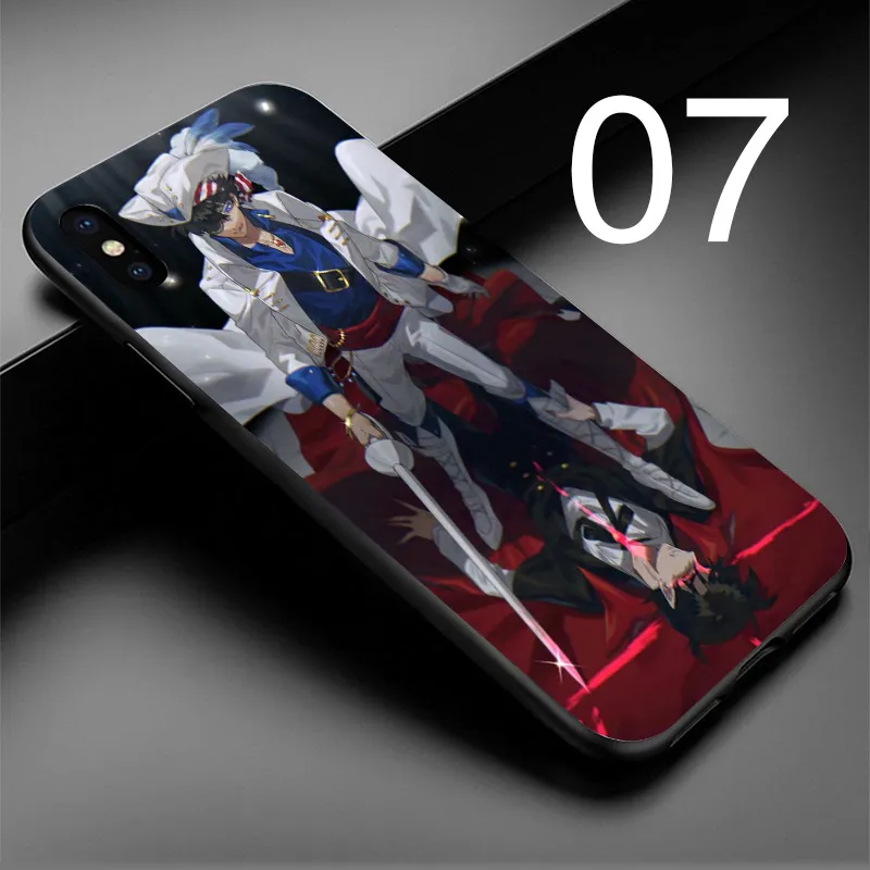 07