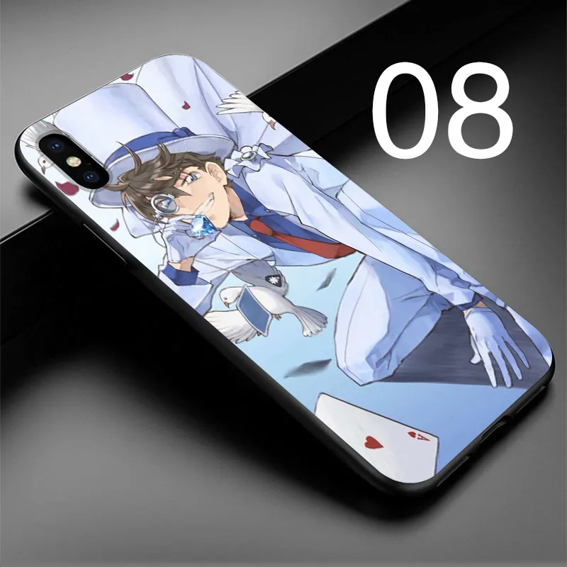 08