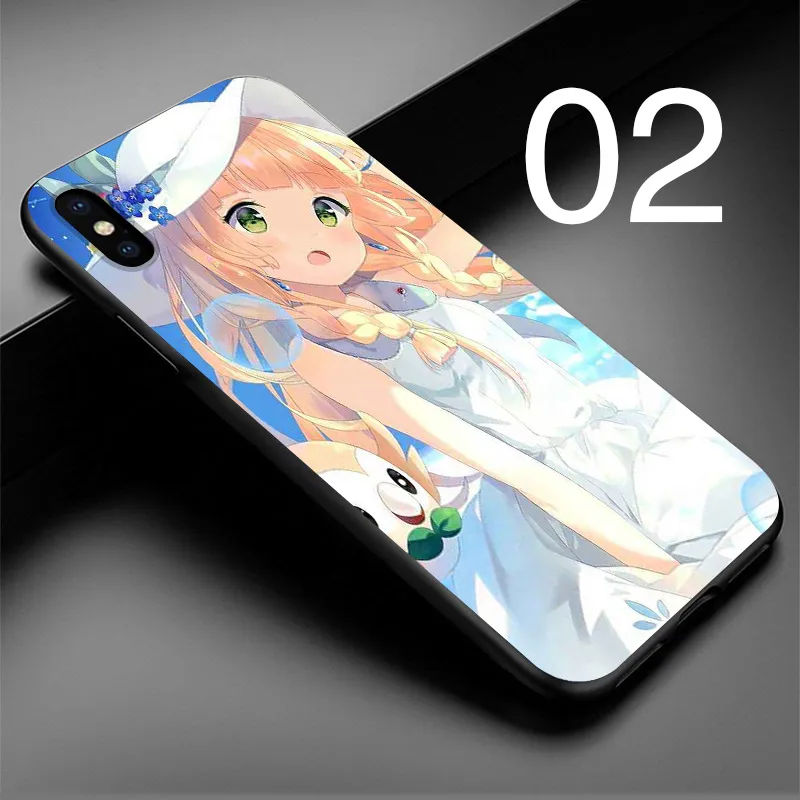 02