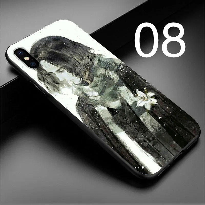 08