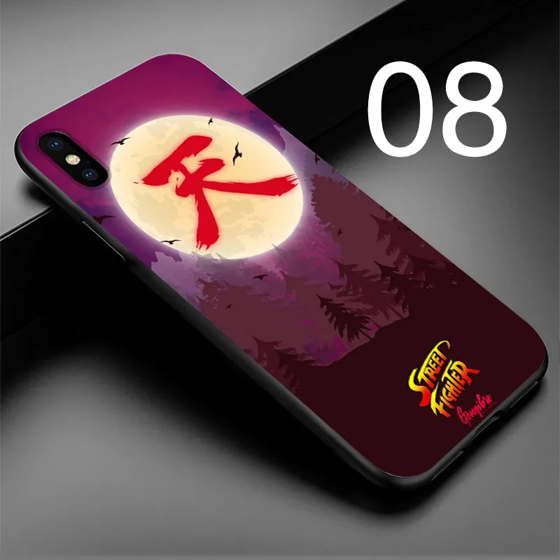 08