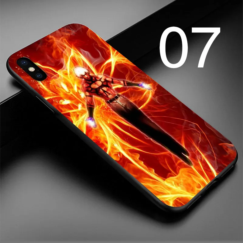 07