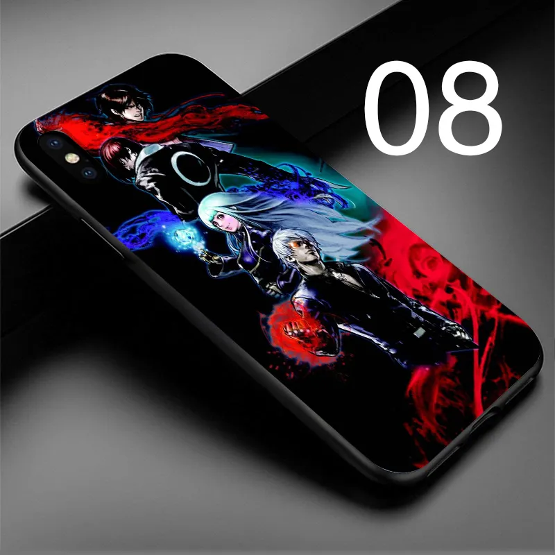 08