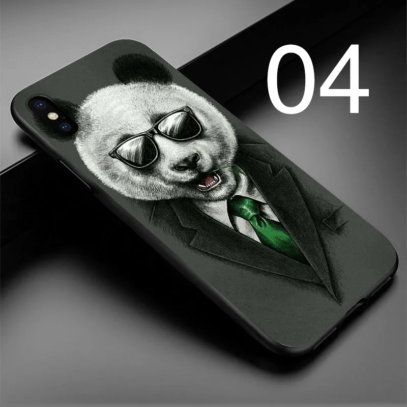 04